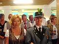 Bild 210